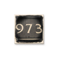 973 Area Code