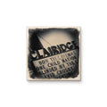 Clairidge Theater