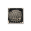 Montclair Manhole Cover