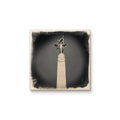 Montclair's WW1 Memorial Detail