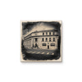 Montclair Police Department