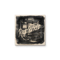 Raymond's