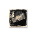 Wellmont Theater