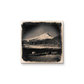 Mount Hood