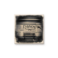 Nancy's
