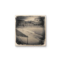 Nippert Stadium