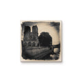 Notre Dame