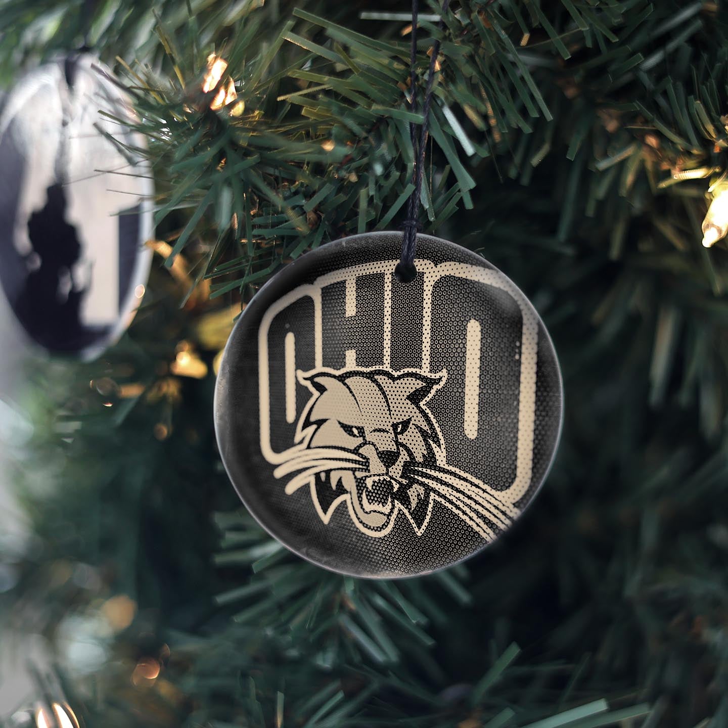 OU Logo