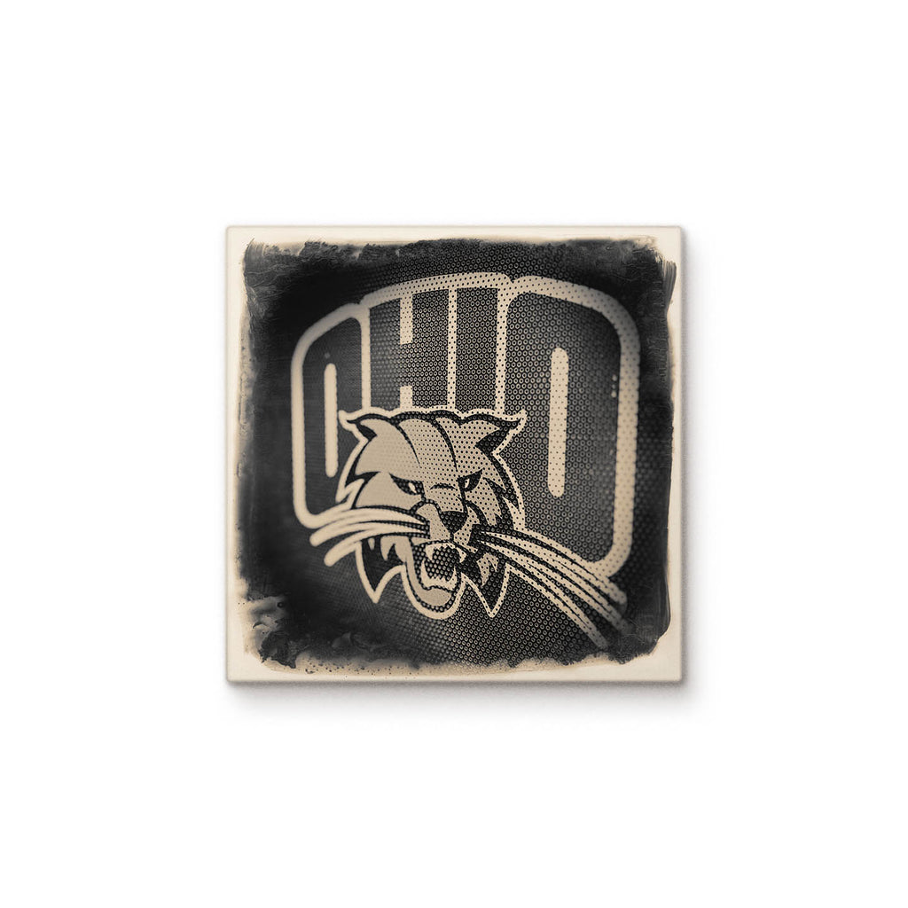 OU Logo