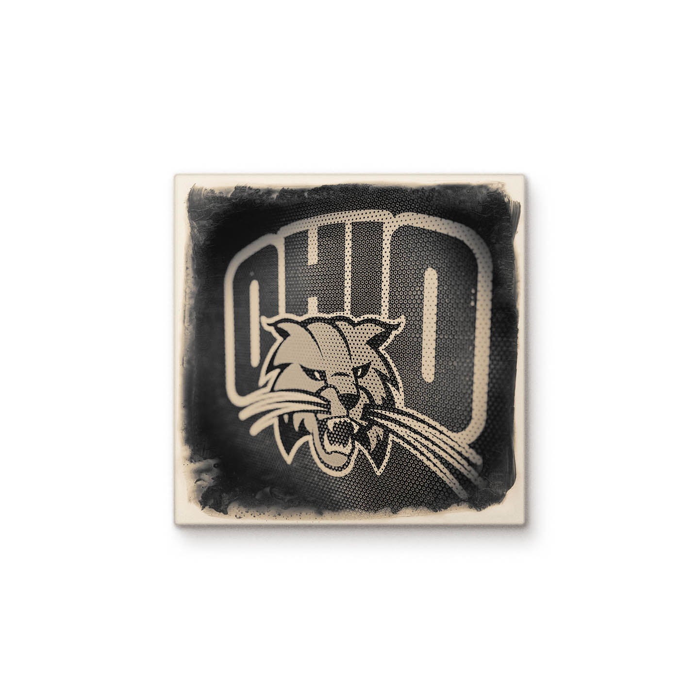 OU Logo
