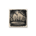Ohio Manhole Cover