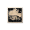 Old Sacramento