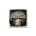 Olinger Mortuaries