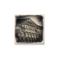 Opera House