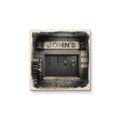 John's Shop