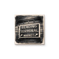 Reading Terminal Market