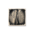Philadelphia Clothespin