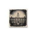 Independence Hall