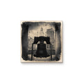 Liberty Bell