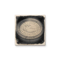 City of Punta Gorda Seal