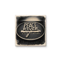 Peace River Beer Company