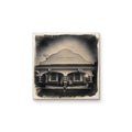 Punta Gorda Train Depot