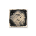 The Celtic Ray