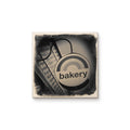 Rainbow Bakery