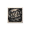 Reid's For Fine Food