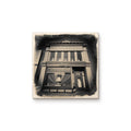 Home Bakery