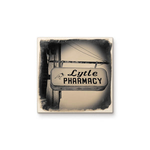 Lytle Pharmacy