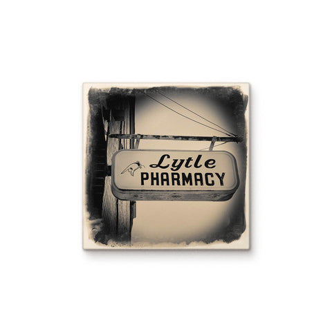 Lytle Pharmacy