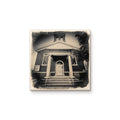 Masonic Temple