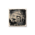 Rochester Brunch House