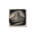 Rochester Mills Beer Co