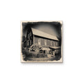 Yates Cider Mill