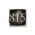 Area Code 815