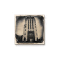 Rockford News Tower