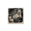 Abraham Lincoln Statue
