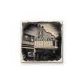 Times Theatre