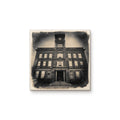 Old City Hall