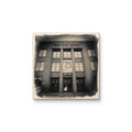 East High School