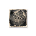 Rockford Brewing Co
