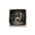 Rose Well House