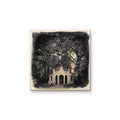 Rose Well House
