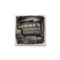 Rubino's Pizzeria