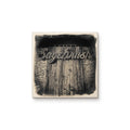 Sagebrush