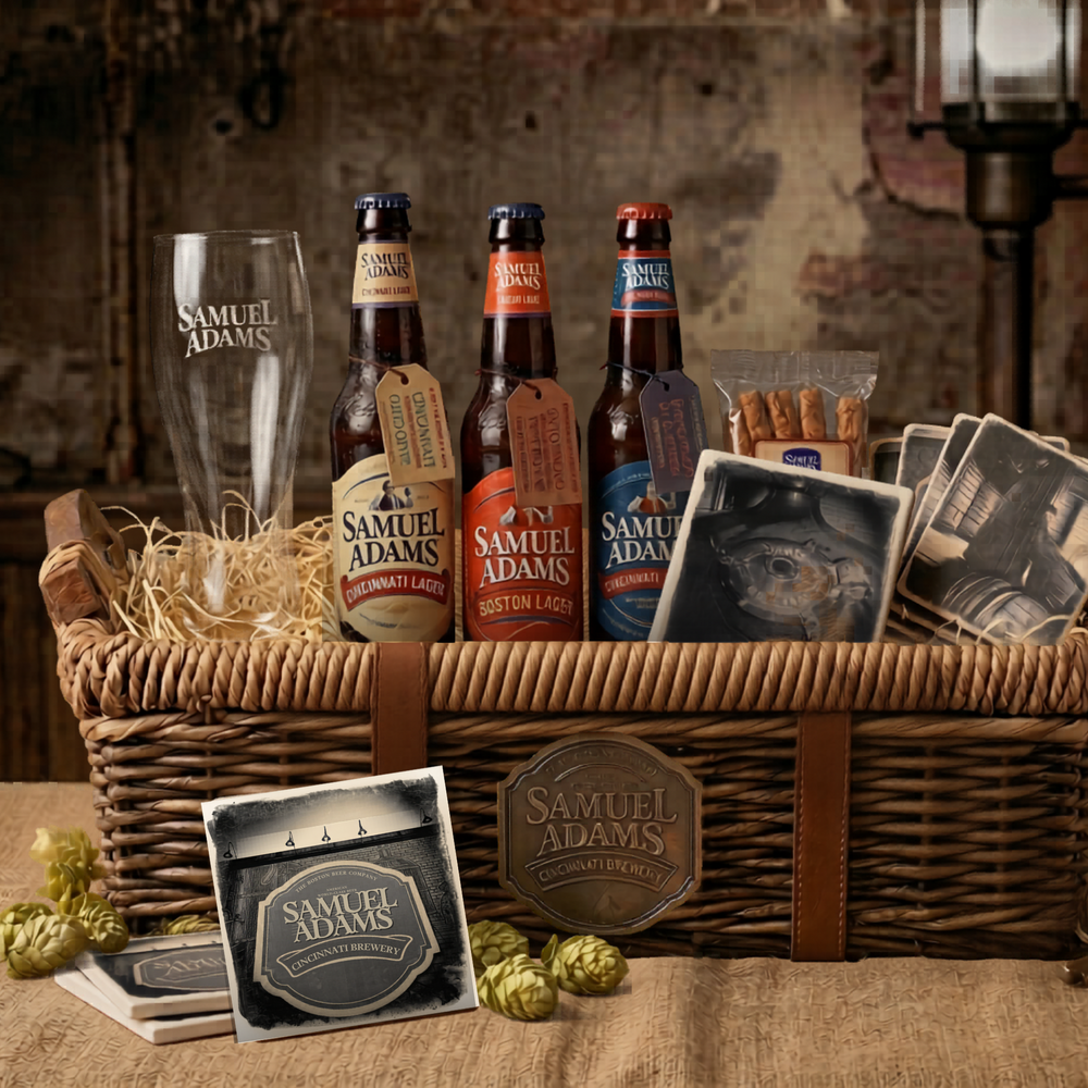creative company gifts