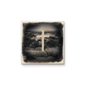 The Cross of the Martyrs