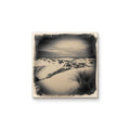 White Sands
